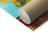 image0