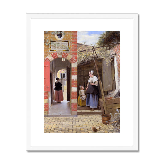 image3