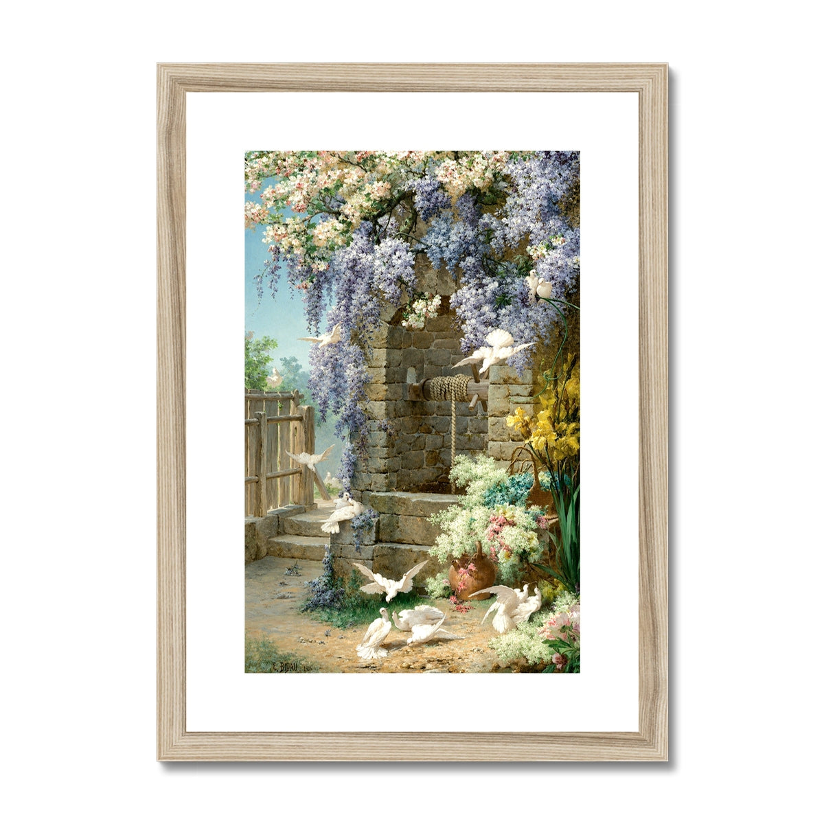 image1