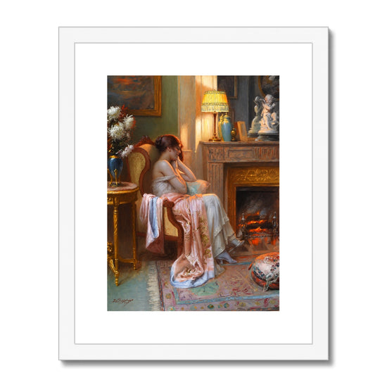 image0