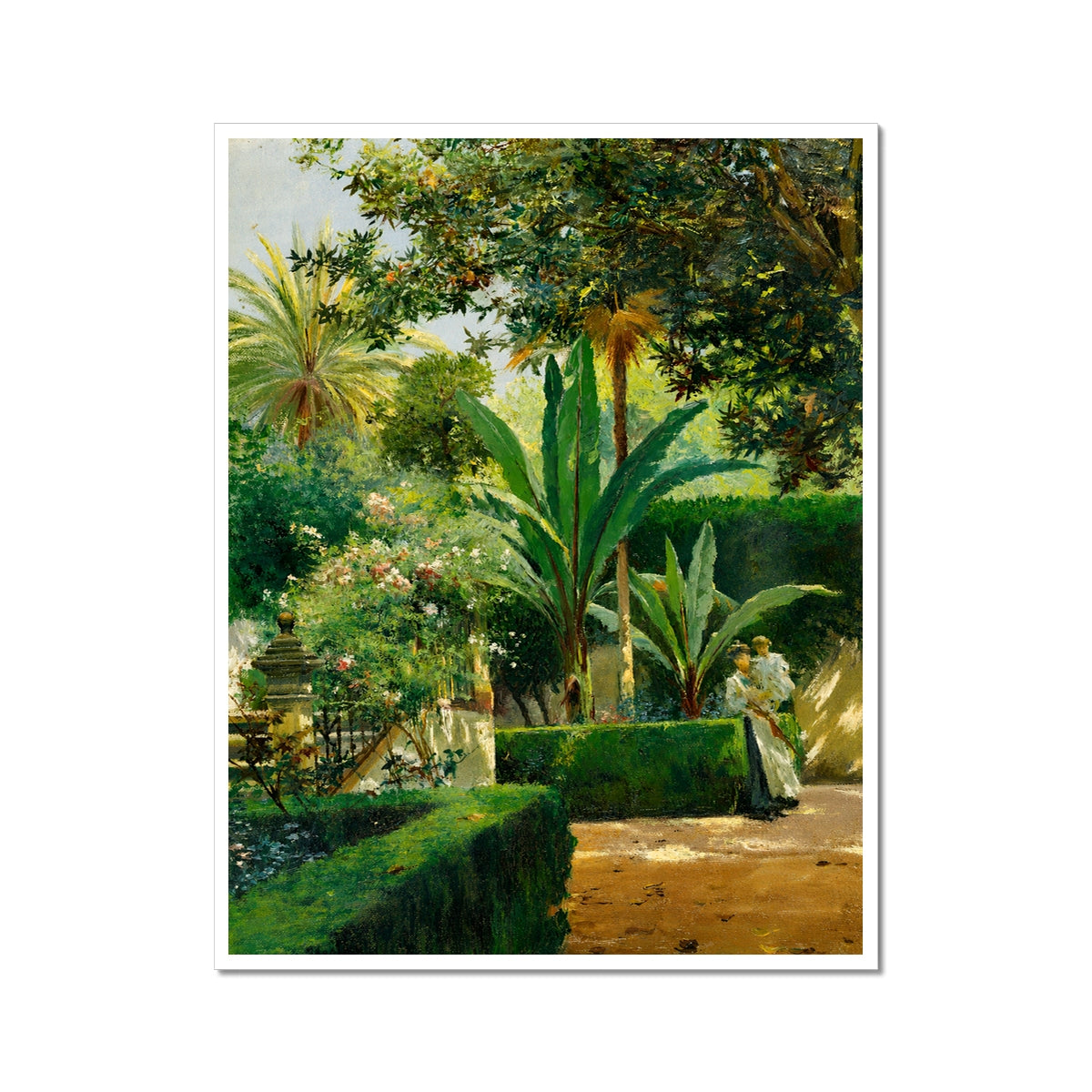 image0