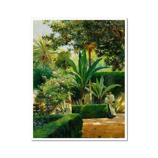 image0