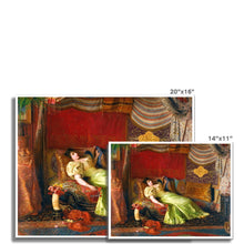 Load image into Gallery viewer, image

