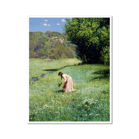 image0