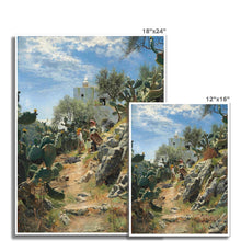 Load image into Gallery viewer, image
