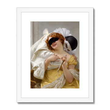 image0