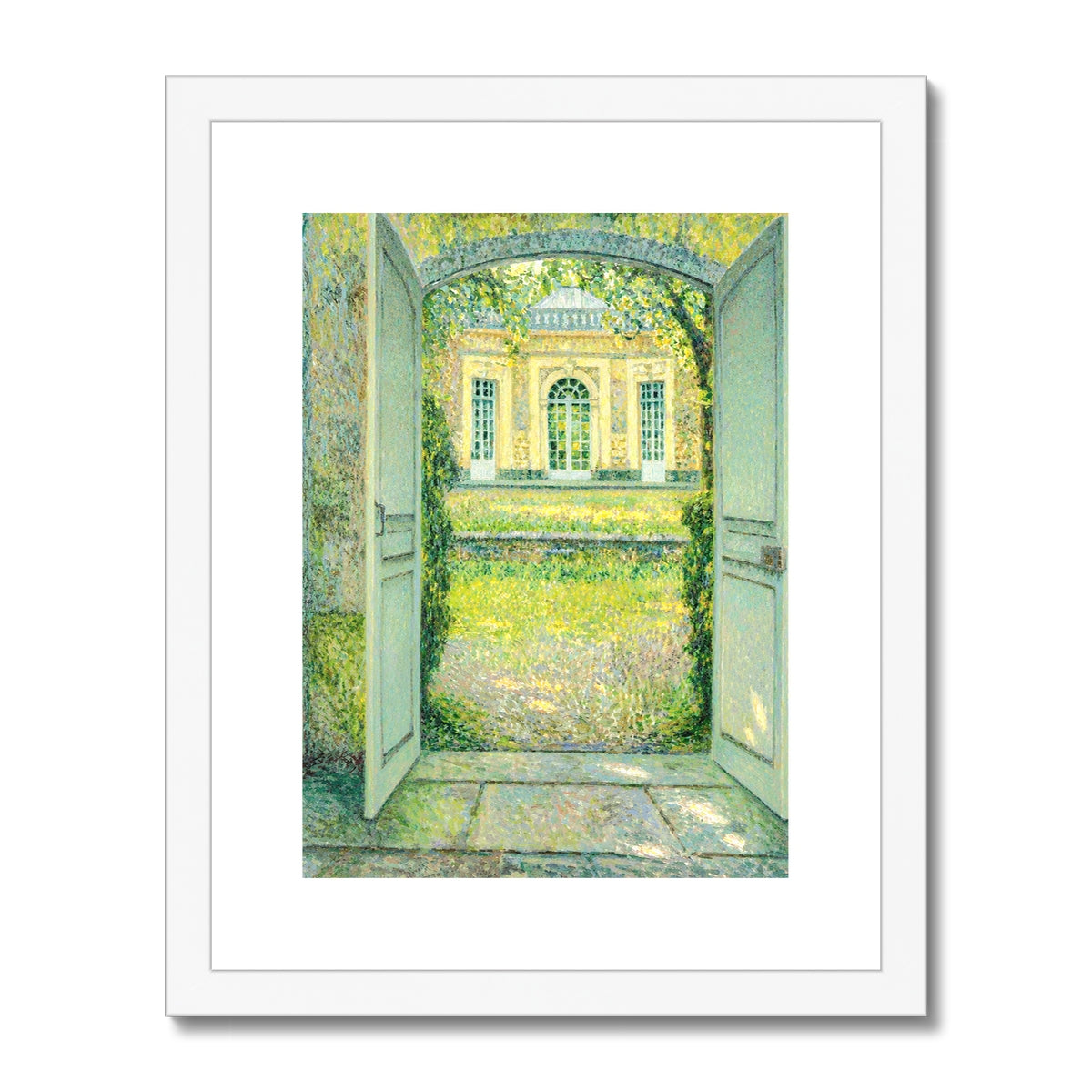 image0