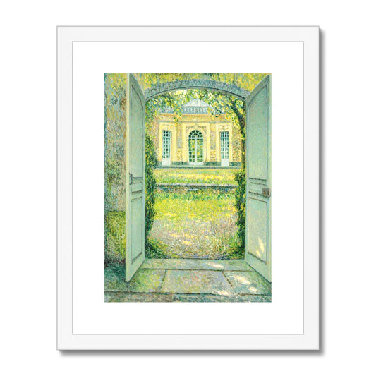 image0