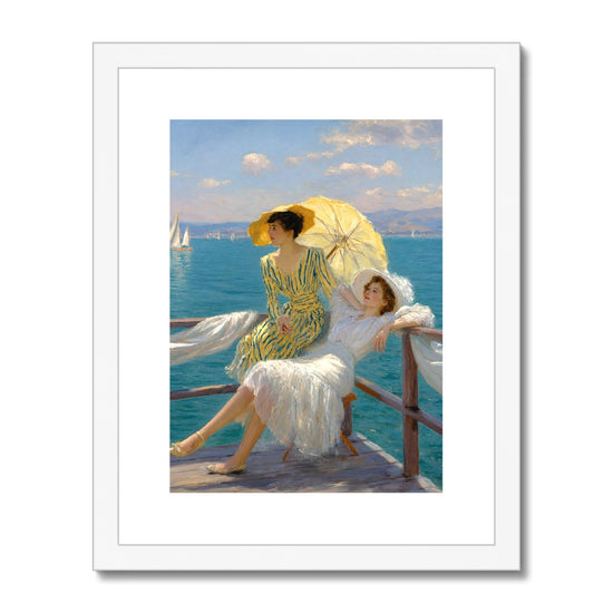 image0
