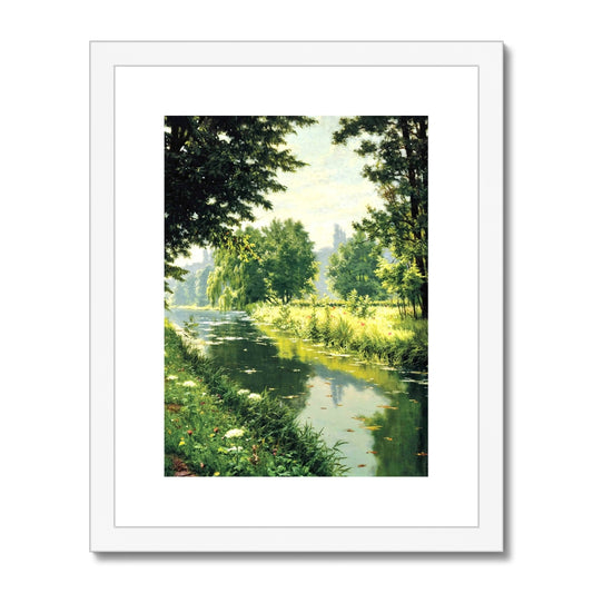 image0