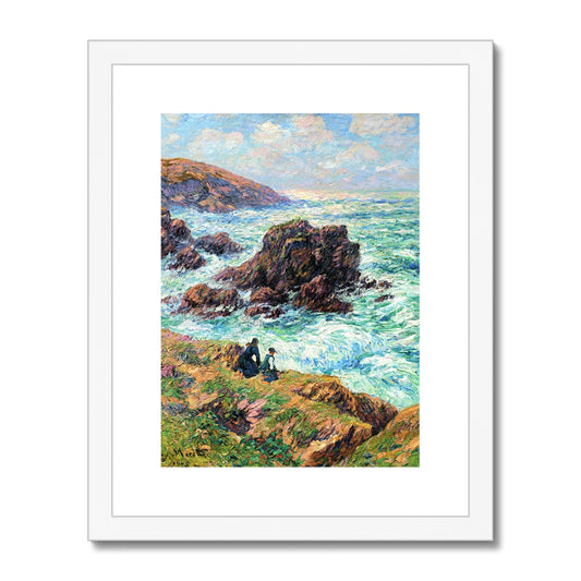 image0