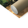 image0