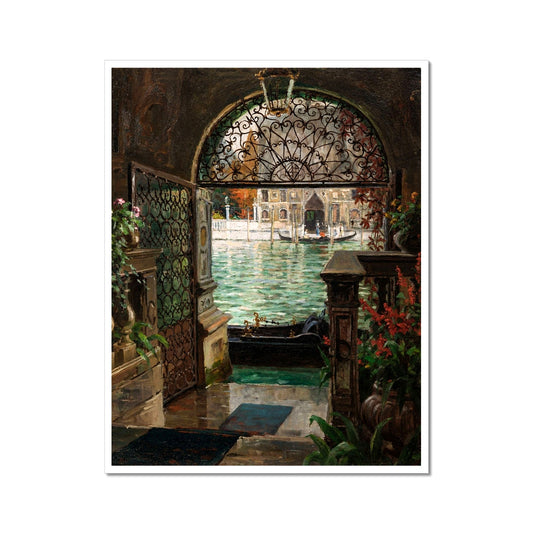 image0