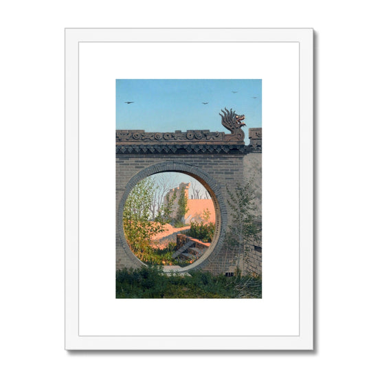 image0