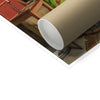 image0