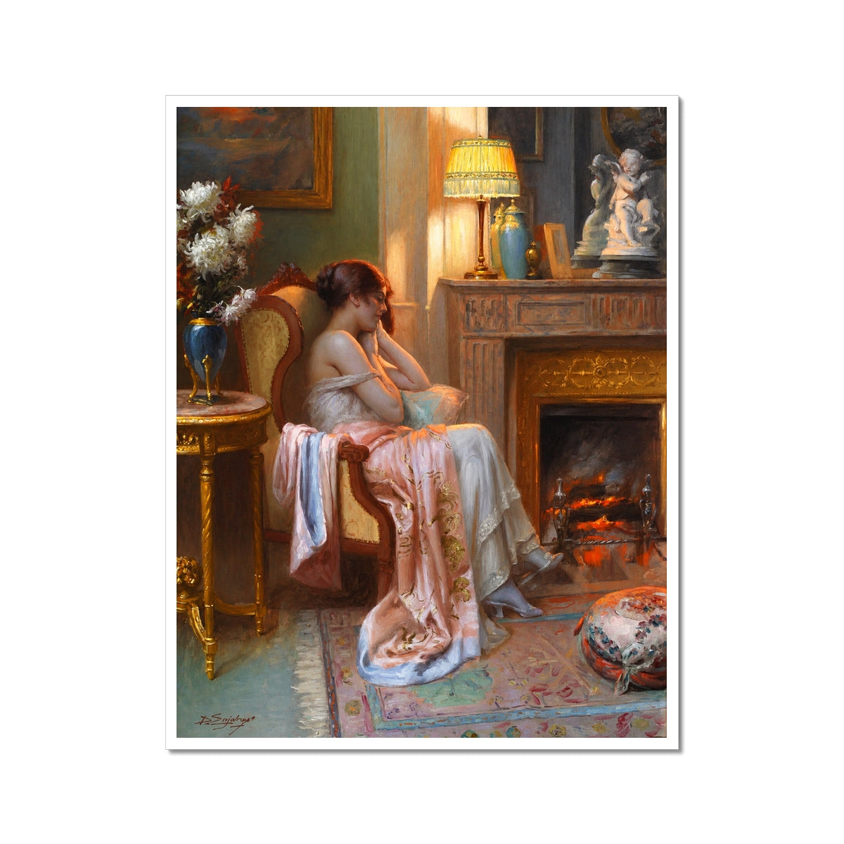 image0