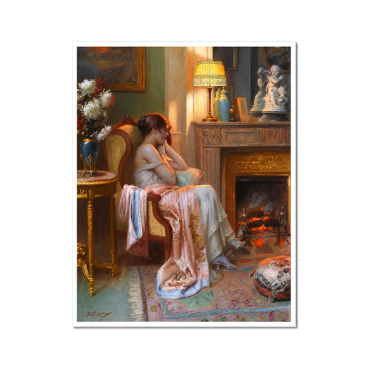 image0