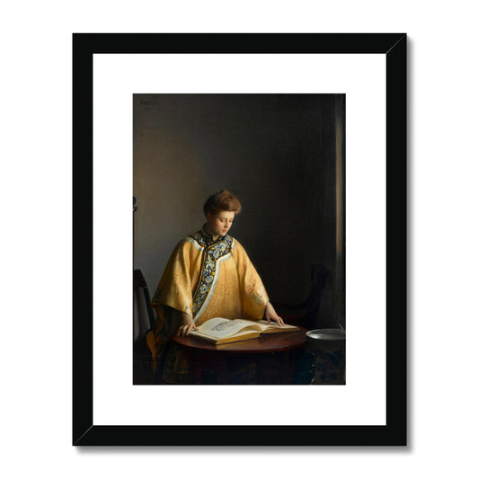 image0