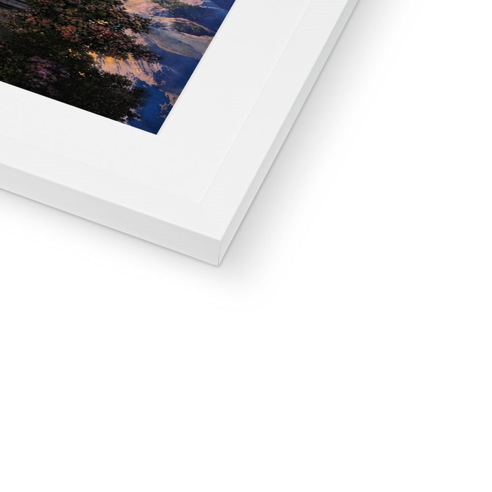 image0