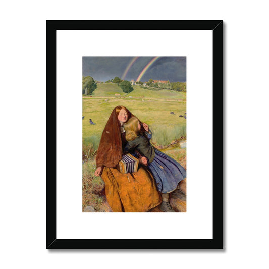 image0