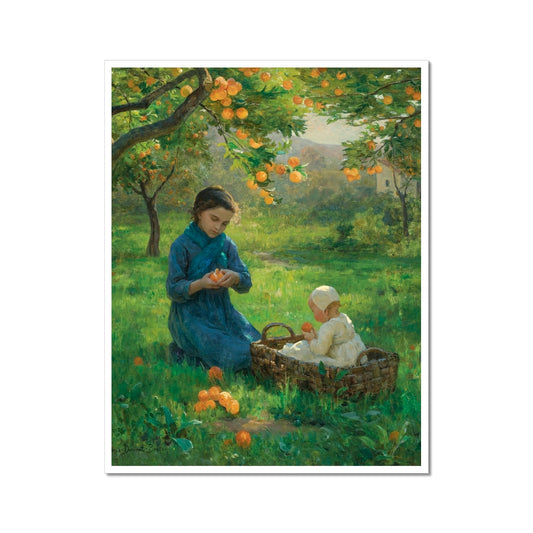 image0