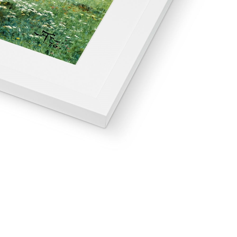 image0