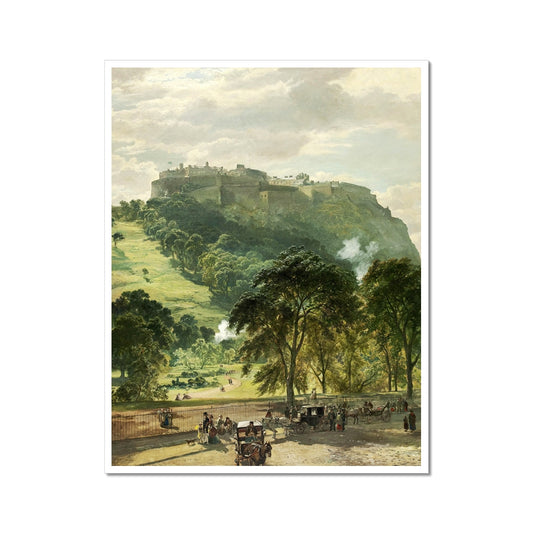 image0
