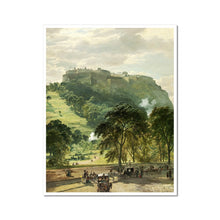 Load image into Gallery viewer, image0
