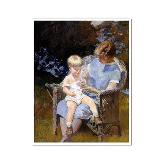 image0