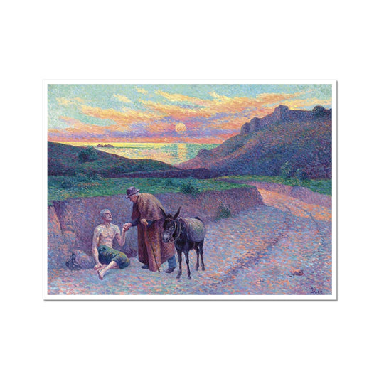 image0