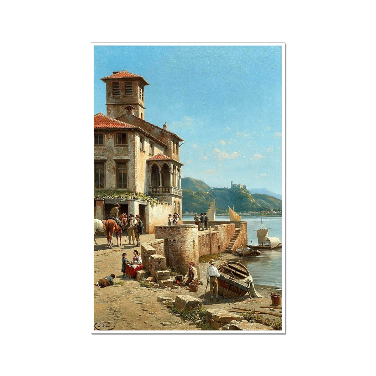 image1