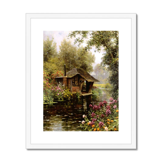 image0