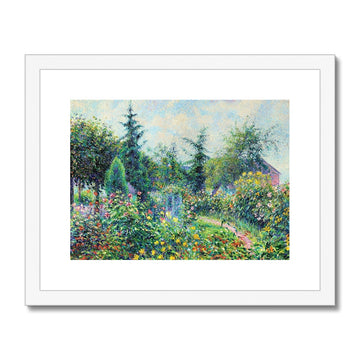 image0