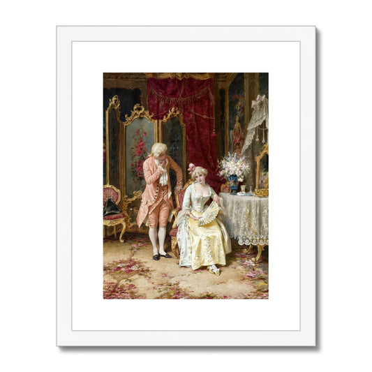 image0