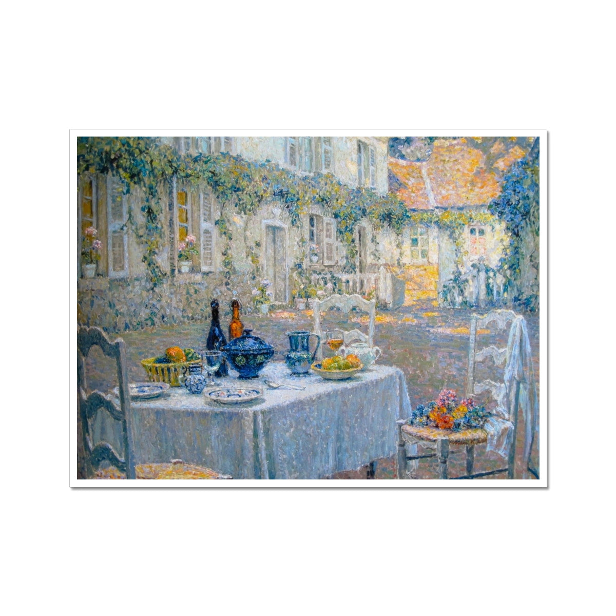 image0