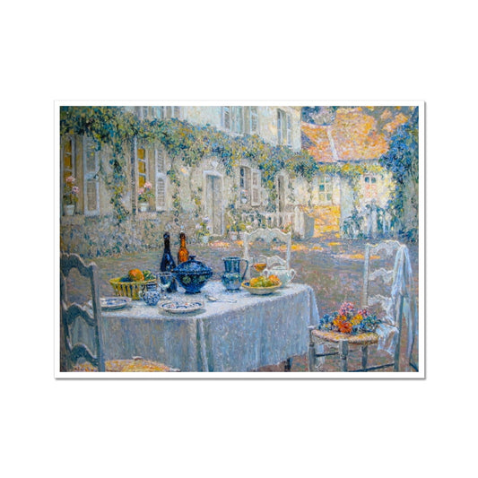 image0