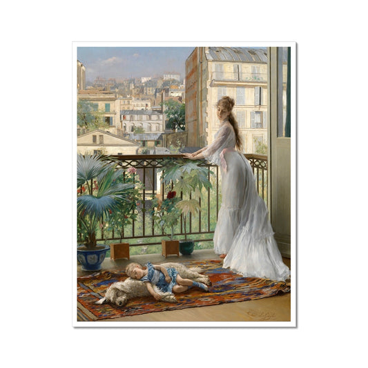 image0