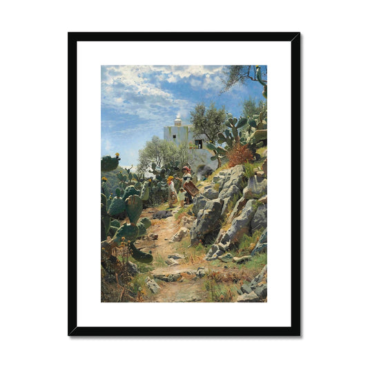 image4