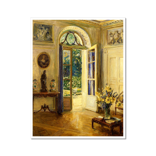 image0