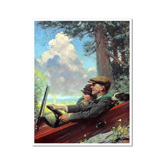 image0