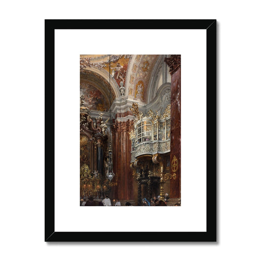 image0