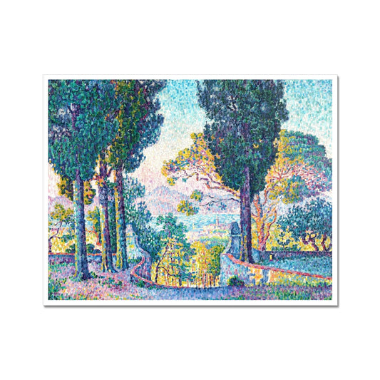 image0