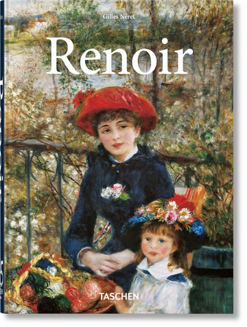 Renoir - 45th Edition