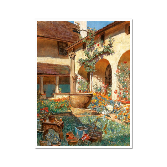 image0