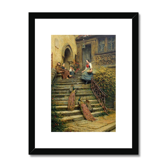 image0