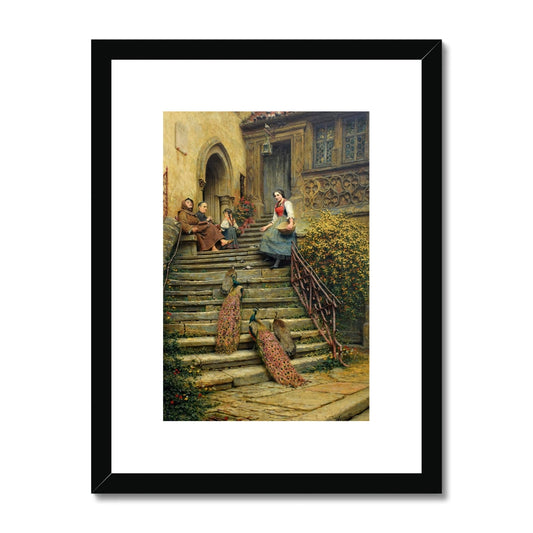 image0