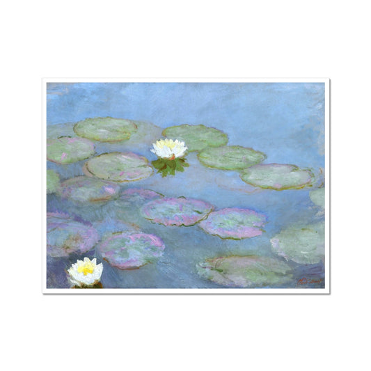 image0