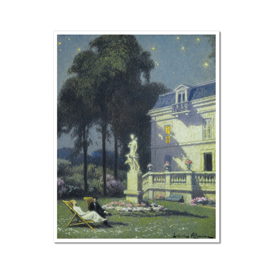 image0