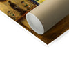 image0