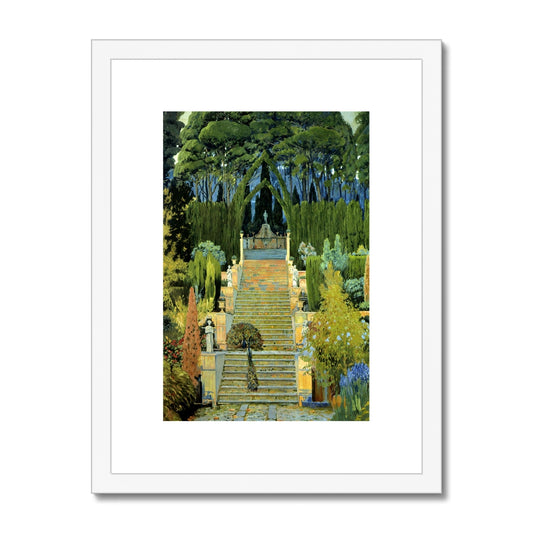 image0